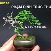 cay-bonsai-tu-day-kim-loai-khien-nguoi-xem-thich-me-hinh-13
